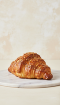 Parisian Praline Croissant